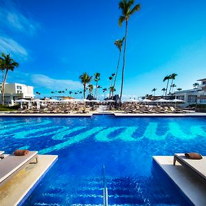 Royalton Bavaro Resort&Spa